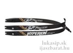 Winners Hyperion G8 carbon / foam ILF karok 