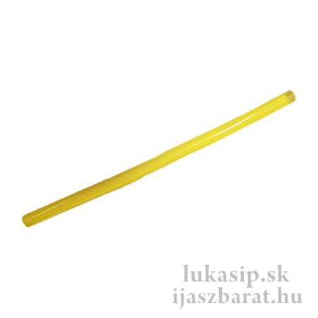 Easton Hot Melt 10" 1/2, olvadó ragasztó vesszőhegyekre