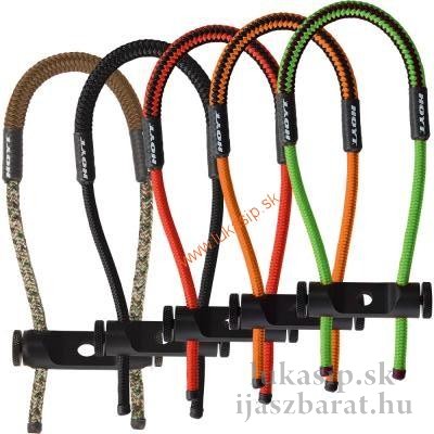 Hoyt Pro Hunter wrist sling Deluxe  csuklópánt íjakhoz