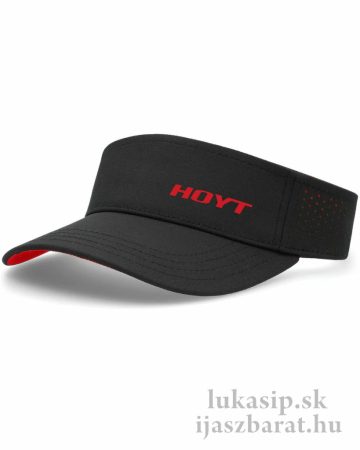 Hoyt Visor siltes sapka