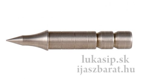 Skylon Tec X 8.0 vesszőhegy, (100-110-120 grain), beragasztós 