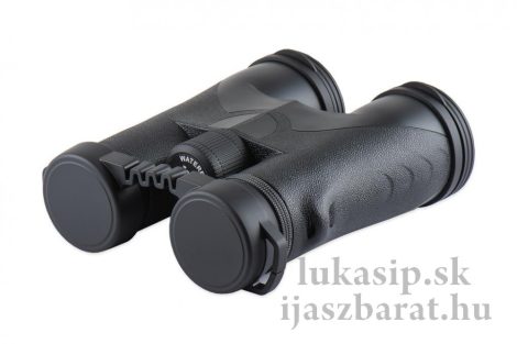 Avalon 10x42 távcső