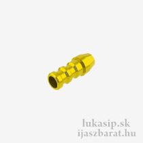 Bushing GoldTip uni .246 coll