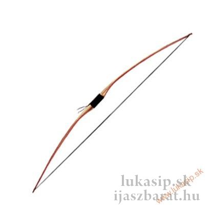 Eagle Longbow  68" ablak nélkül