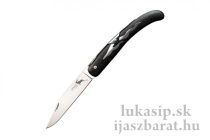 ColdSteel Kudu Lite 25,4 cm bicska