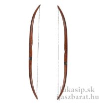 Buck Trail Rattan 40" 10# gyerek longbow íj 