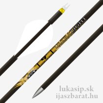 GoldTip UltraLight PRO nyílvessző cső