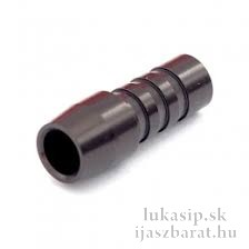 Bushing Victory 3DHV .204